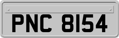 PNC8154