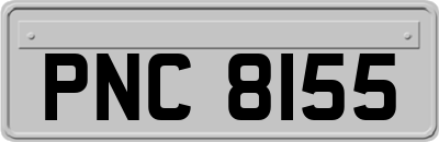 PNC8155