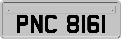 PNC8161