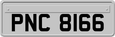 PNC8166