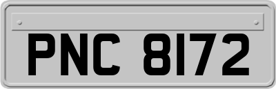 PNC8172