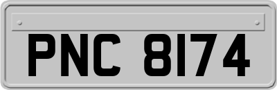 PNC8174