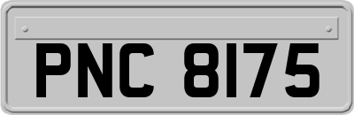 PNC8175