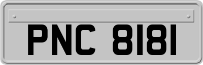 PNC8181