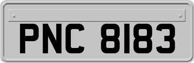 PNC8183