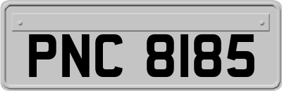 PNC8185