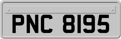 PNC8195