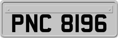PNC8196