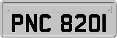 PNC8201