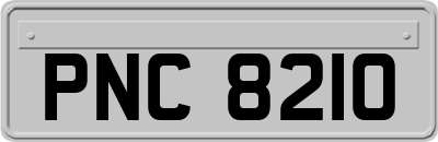 PNC8210