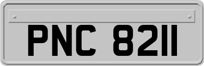 PNC8211