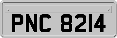 PNC8214