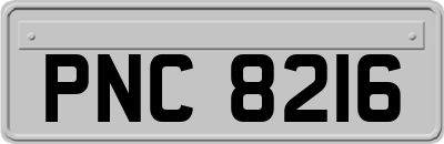 PNC8216