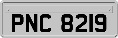 PNC8219