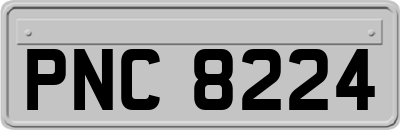 PNC8224