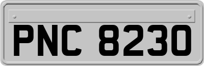 PNC8230