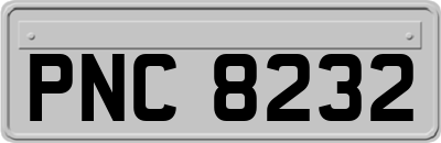 PNC8232