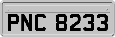 PNC8233