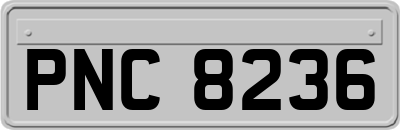 PNC8236