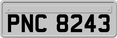 PNC8243