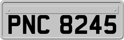 PNC8245
