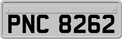 PNC8262