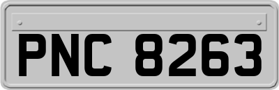 PNC8263