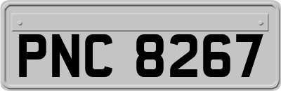 PNC8267
