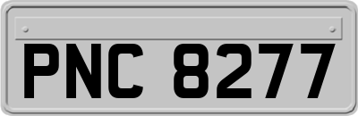 PNC8277