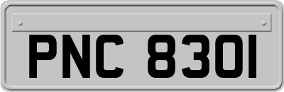 PNC8301