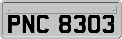 PNC8303