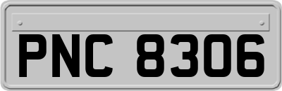 PNC8306