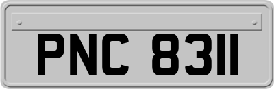 PNC8311