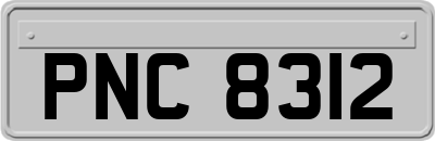 PNC8312