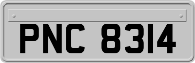 PNC8314