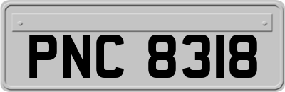 PNC8318
