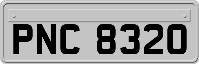 PNC8320