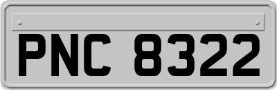 PNC8322