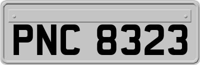 PNC8323
