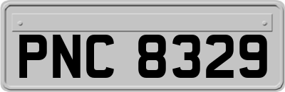PNC8329