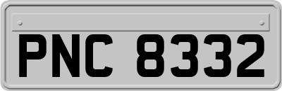 PNC8332