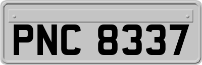 PNC8337