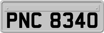 PNC8340