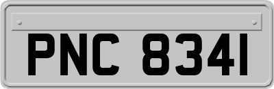 PNC8341