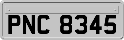 PNC8345