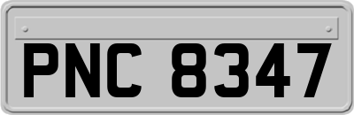 PNC8347