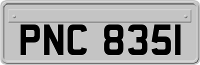 PNC8351