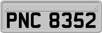 PNC8352