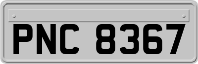 PNC8367