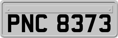 PNC8373